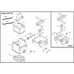 Battery Assembly